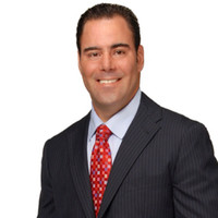 Ralph Colucci, Cfa