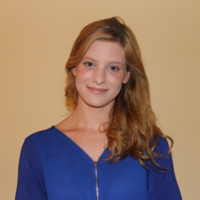 polina weinstein