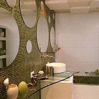 FAST GLASS VIDROS VIDROS DE SEGURANÇA