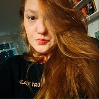 Débora Ludwig