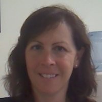 Deb Kane
