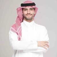 Mohammed Adham