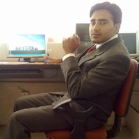 Paramvir Singh Saini