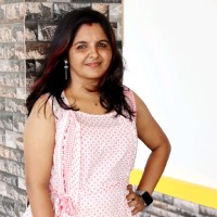 Akhila Akku