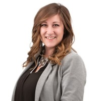 Rachel Weisgerber