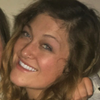 Taylor Leuther