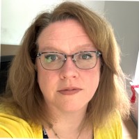 Susan Nightingale