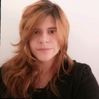 Adriana Flechas