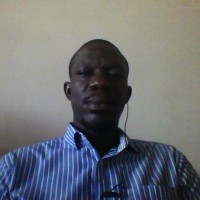 Appau Mensah Samuel