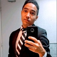 Wysney Soares de Souza