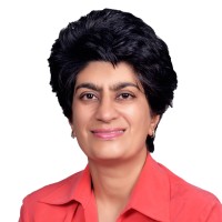 Saadia Karimbux