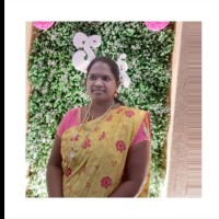 Priya J