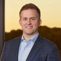 Chris Daniels, Cfa