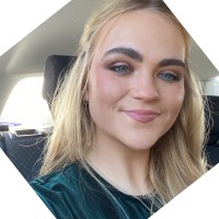 Katie Mceldowney