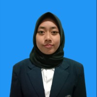 Dyah Agustiningrum