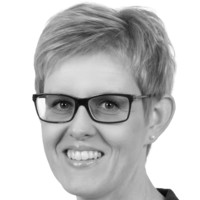 Susanne Bergh