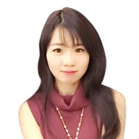 Mandy Wong