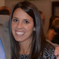 Lauren Shultz