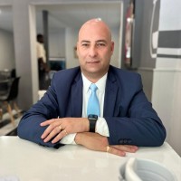 Fernando Dario Lopez