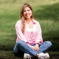Lina Marcela Méndez