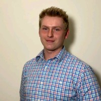 Jon Schmidt