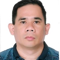 Leo Bandong