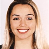 ITAHISA GONZALEZ PEREZ