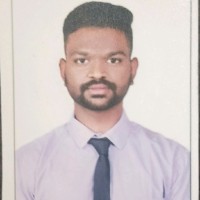 Gunal Vallayar