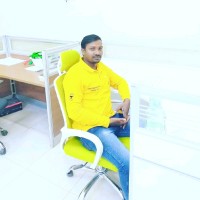Manish Kumar