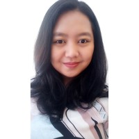 Renny Nurlisa