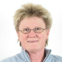 Annica Skoog