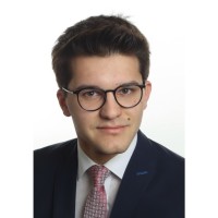 Marco Peters
