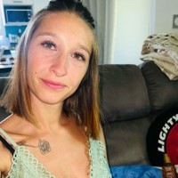 Caroline Humbert
