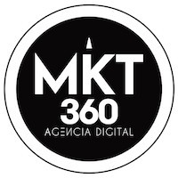 MKT Agencia Digital