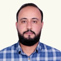 Najib Bekir
