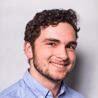 Sean Finn-Samuels