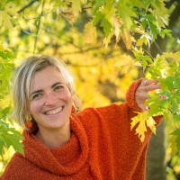 Virginie Galley