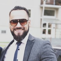 krisztian Olschleger