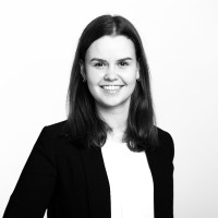 Maren Märtens