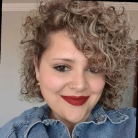 Irene Martínez Anguix