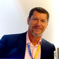 Antonio Passos