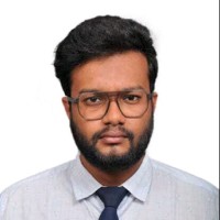 Sekar Babu