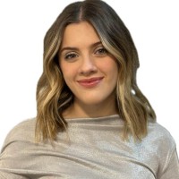 Raquel García Soria