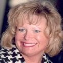 Coleen Hale