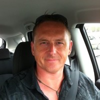 Philippe Beaucourt