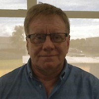 John Murphy