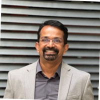 Biju Sam