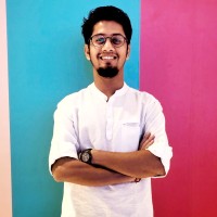 Chandramauli Goswami