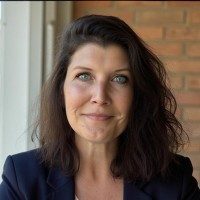 Pam Hügli
