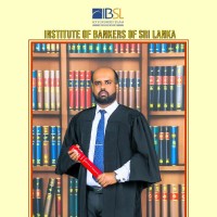 Romesh Hettige